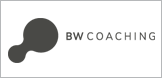 Logo BW Coaching