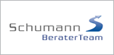 Logo Schumann Beraterteam